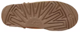 Purchase (PS) UGG Klasik 'Chestnut' 1019646Y-CHE