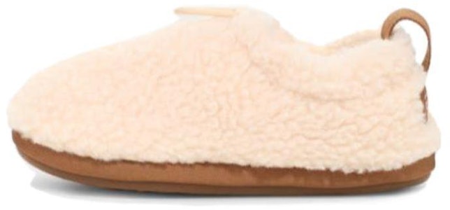 (PS) 어그 클래식 '체스트넛 컴피' (eo-geu keullaesik 'cheseuteu-neot keompi') 1143792T-NCHS Buy (PS) 어그 클래식 '체스트넛 컴피' (eo-geu keullaesik 'cheseuteu-neot keompi') 1143792T-NCHS