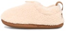 Buy (PS) UGG Classic 'Keselesaan Hangat Coklat' 1143792T-NCHS