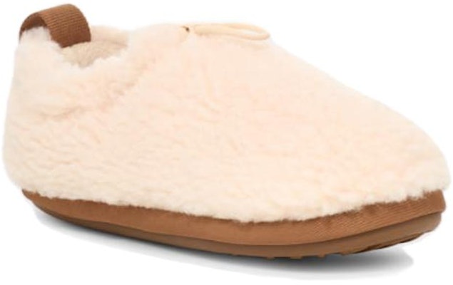 (PS) UGG クラシック「極上暖かチェスナット」 1143792T-NCHS Order (PS) UGG クラシック「極上暖かチェスナット」 1143792T-NCHS