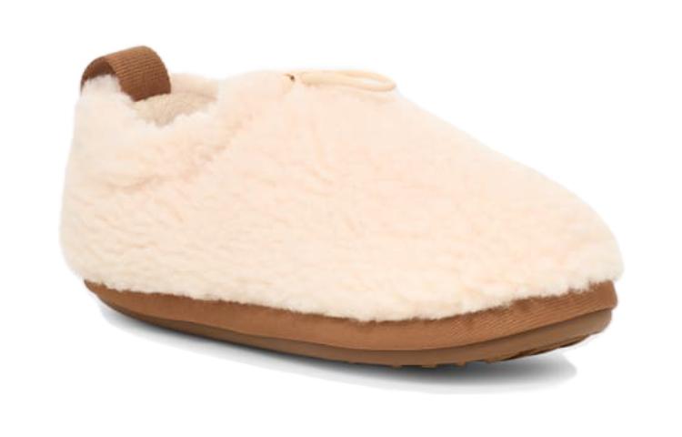 Order (PS) UGG Classic ''Chestnut Komfort Wärme'' 1143792T-NCHS