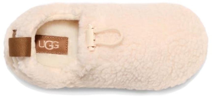 (PS) UGG クラシック「極上暖かチェスナット」 1143792T-NCHS Lookbook (PS) UGG クラシック「極上暖かチェスナット」 1143792T-NCHS