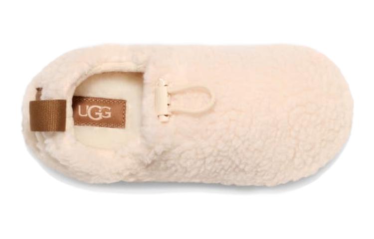 Lookbook (PS) UGG Classic ''Chestnut Komfort Wärme'' 1143792T-NCHS