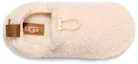 Lookbook (PS) UGG Classic ''Chestnut Komfort Wärme'' 1143792T-NCHS