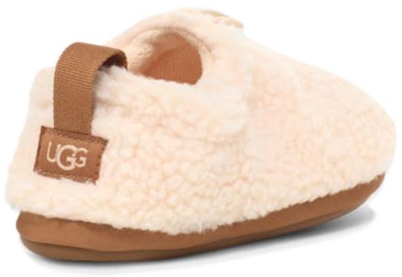 (PS) UGG クラシック「極上暖かチェスナット」 1143792T-NCHS Shop (PS) UGG クラシック「極上暖かチェスナット」 1143792T-NCHS