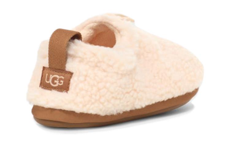 Shop (PS) UGG Classic ''Chestnut Komfort Wärme'' 1143792T-NCHS