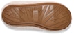 (PS) UGG Classic 'Keselesaan Hangat Coklat' 1143792T-NCHS