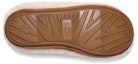 Purchase (PS) UGG Classic 'Keselesaan Hangat Coklat' 1143792T-NCHS
