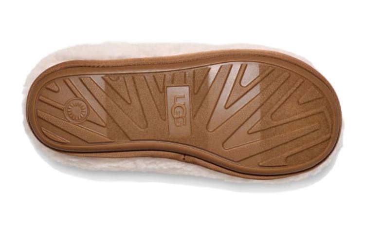 Purchase (PS) UGG Classic ''Chestnut Komfort Wärme'' 1143792T-NCHS