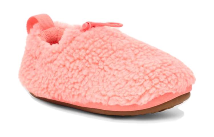 Order (PS) UGG Classique ''Starfish Rose'' 1143792K-SHPN