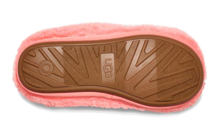 Purchase (PS) UGG Classique ''Starfish Rose'' 1143792K-SHPN