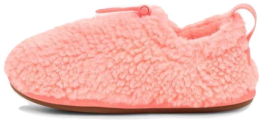(Preschool) UGG Classic 'Starfish Pink' 1143792K-SHPN Buy (Preschool) UGG Classic 'Starfish Pink' 1143792K-SHPN
