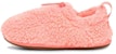(PS) UGG Klasik 'Starfish Pink' 1143792K-SHPN