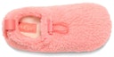 Lookbook (PS) UGG Klasik 'Starfish Pink' 1143792K-SHPN