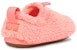 (PS) UGG Klasik 'Starfish Pink' 1143792K-SHPN