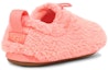 Shop (PS) UGG Klasik 'Starfish Pink' 1143792K-SHPN
