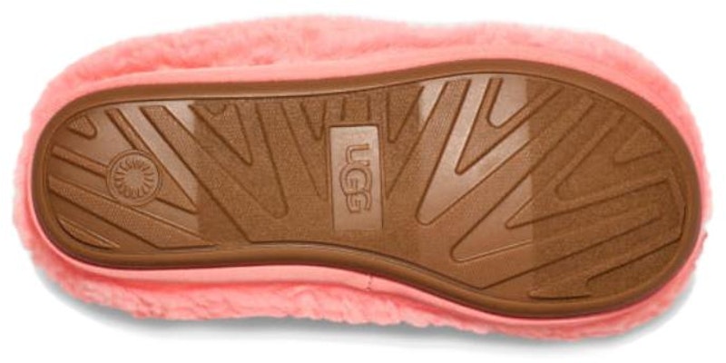 (Preschool) UGG Classic 'Starfish Pink' 1143792K-SHPN Purchase (Preschool) UGG Classic 'Starfish Pink' 1143792K-SHPN