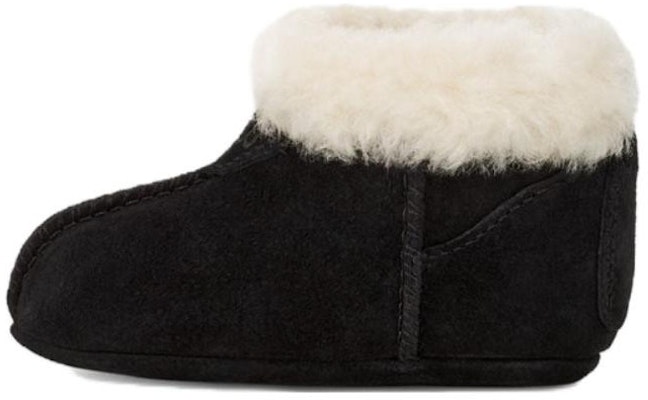 (Preschool) UGG Classic Boot 'Black' 1121048I-BLK Buy (Preschool) UGG Classic Boot 'Black' 1121048I-BLK