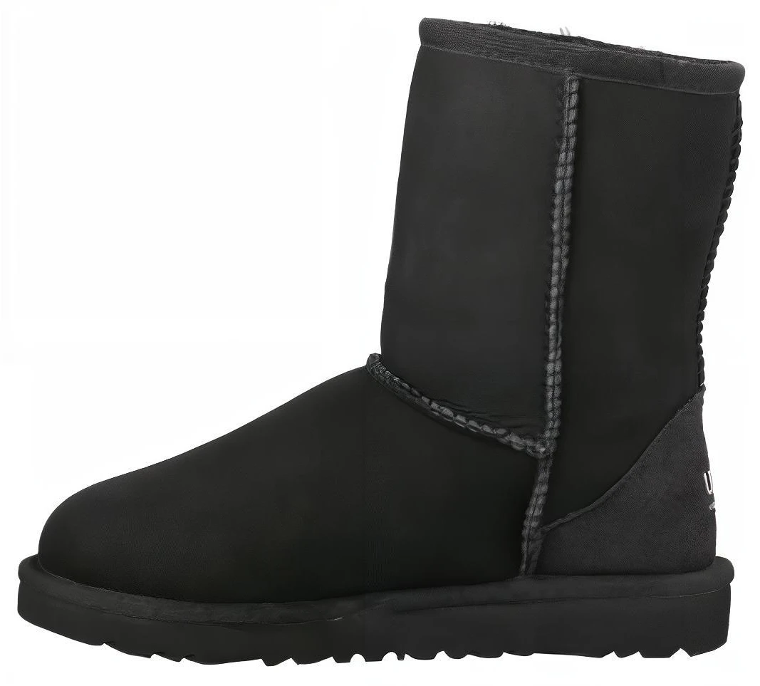 preschool-ugg-classic-boot-black-comfort-5251-k-blk