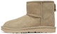 (PS) But UGG Klasik 'Coklat' 1017715-MDSD