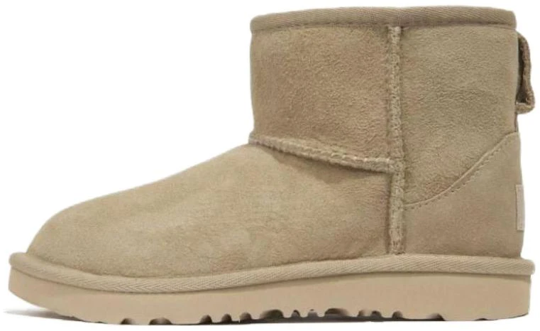 preschool-ugg-classic-boot-brown-1017715-mdsd