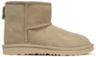 Order (PS) But UGG Klasik 'Coklat' 1017715-MDSD