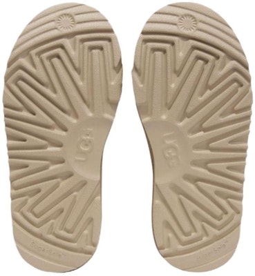 (Preschool) UGG Classic Boot 'Brown' 1017715-MDSD Shop (Preschool) UGG Classic Boot 'Brown' 1017715-MDSD