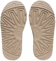 Shop (PS) UGG クラシックブーツ (ブラウン) 1017715-MDSD