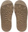 Shop (PS) But UGG Klasik 'Coklat' 1143701-CHE