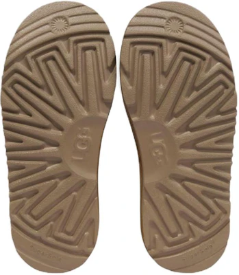 (PS) But UGG Klasik 'Coklat' 1143701-CHE Shop (PS) But UGG Klasik 'Coklat' 1143701-CHE