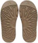 Shop (PS) But UGG Klasik 'Coklat' 1143701-CHE