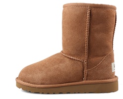(Preschool) UGG Classic Boot 'Chestnut' 5251-CHE (Preschool) UGG Classic Boot 'Chestnut' 5251-CHE
