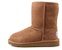(PS) UGG But Klasik 'Chestnut' 5251-CHE