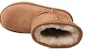 (PS) UGG But Klasik 'Chestnut' 5251-CHE