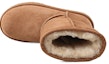 Lookbook (PS) UGG But Klasik 'Chestnut' 5251-CHE