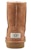 (PS) UGG But Klasik 'Chestnut' 5251-CHE
