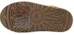 (PS) UGG But Klasik 'Chestnut' 5251-CHE