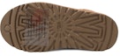 Purchase (PS) UGG But Klasik 'Chestnut' 5251-CHE