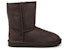 (PS) Boot UGG Klasik 'Coklat' 5251-CHO