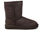 Order (PS) Boot UGG Klasik 'Coklat' 5251-CHO