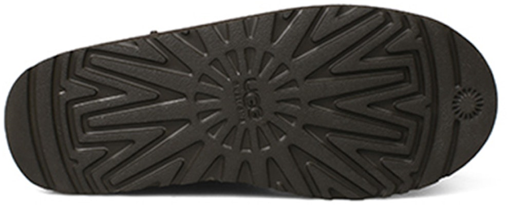 (Preschool) UGG Classic Boot 'Chocolate' 5251-CHO Shop (Preschool) UGG Classic Boot 'Chocolate' 5251-CHO
