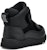 (PS) But UGG Classic 'Kalihatan Rendah Tahan Air Hangat - Hitam' 1143780T-BLK