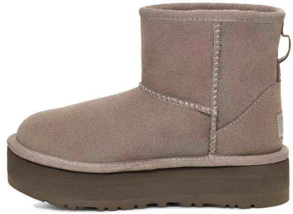 preschool-ugg-classic-boot-light-brown-1143700-k-skp