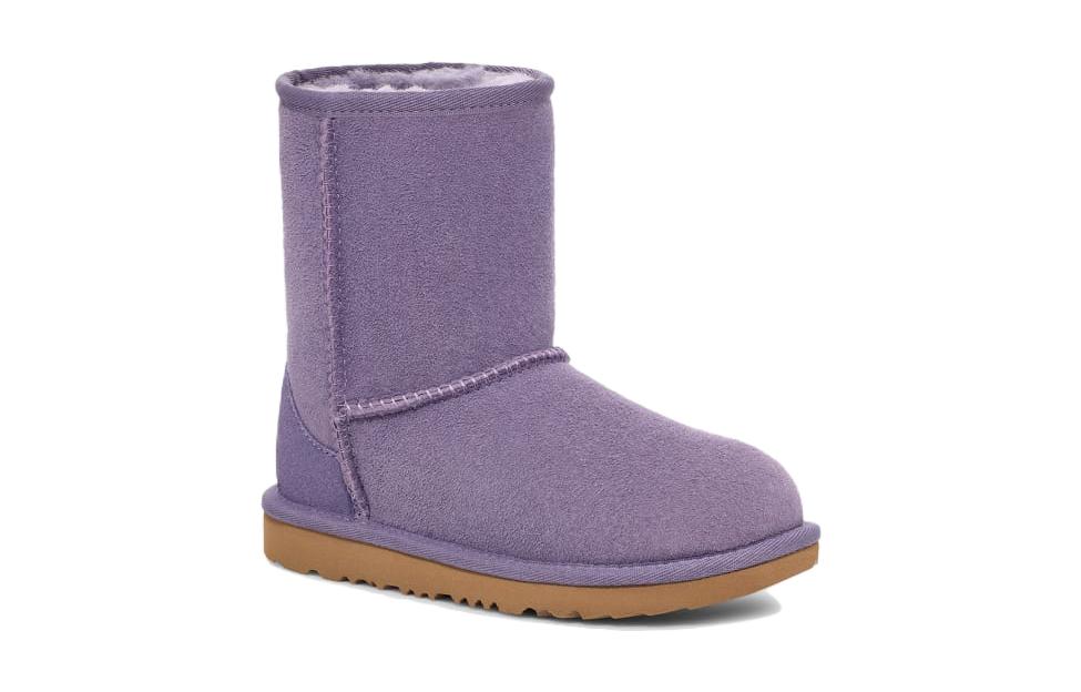 Order (PS) Stivale Classico UGG ''Lilla'' 1017703K-LMV