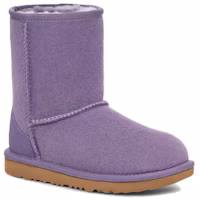 Order (PS) UGGクラシックブーツ「ライラック」 1017703K-LMV