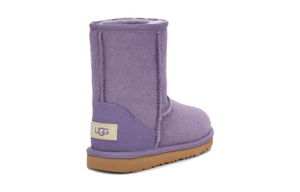Shop (PS) Stivale Classico UGG ''Lilla'' 1017703K-LMV