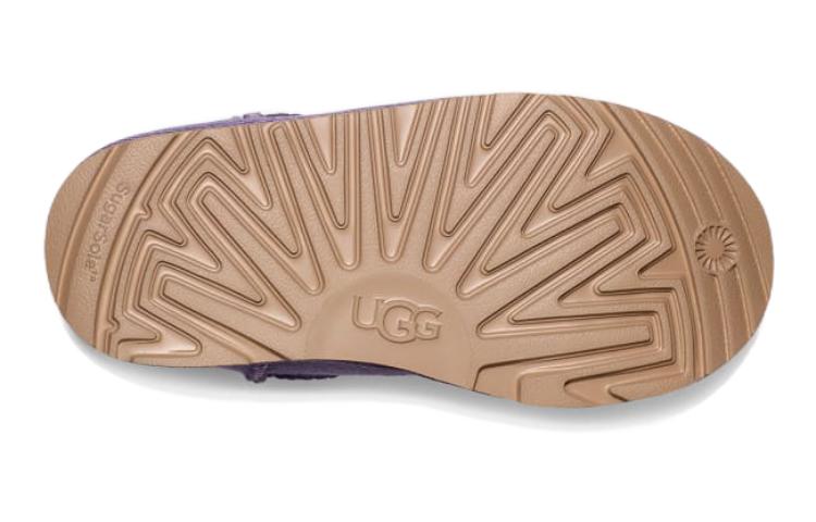 Purchase (PS) Stivale Classico UGG ''Lilla'' 1017703K-LMV