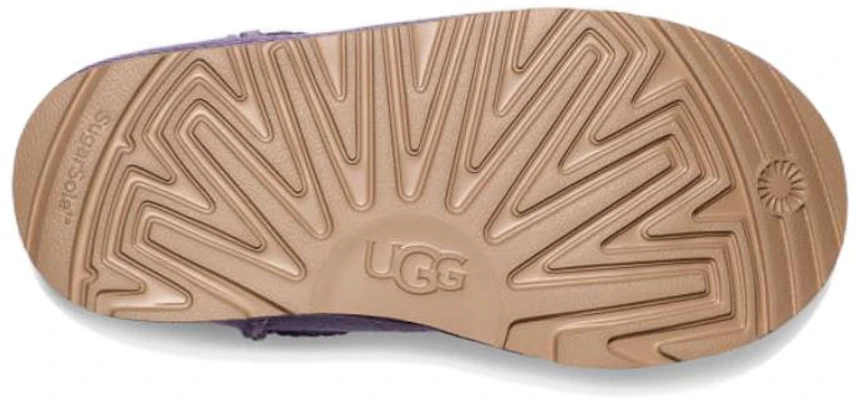 (PS) Stivale Classico UGG ''Lilla'' 1017703K-LMV Purchase (PS) Stivale Classico UGG ''Lilla'' 1017703K-LMV