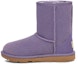 Buy (PS) But UGG Klasik 'Lilac' 1017703K-LMV
