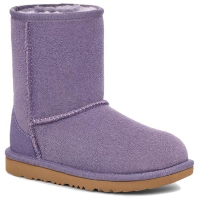 (PS) UGG经典靴子‘紫丁香’ 1017703K-LMV Order (PS) UGG经典靴子‘紫丁香’ 1017703K-LMV